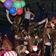 Deutsches Rotes Kreuz (03.02.08)